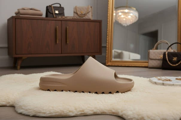 Cloud Comfort Slippers™
