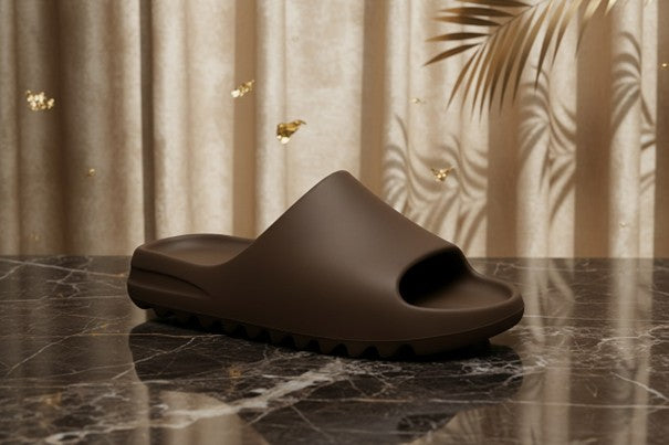 Cloud Comfort Slippers™