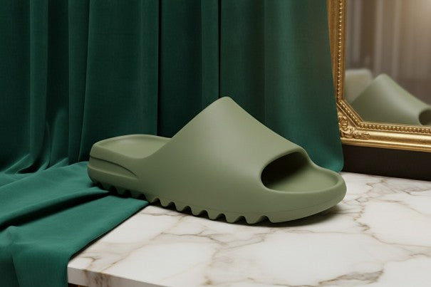 Cloud Comfort Slippers™