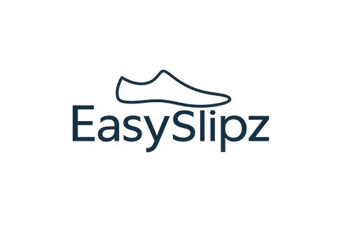 Easyslipz